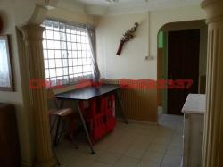 Blk 845 Tampines Street 83 (Tampines), HDB 4 Rooms #52015742